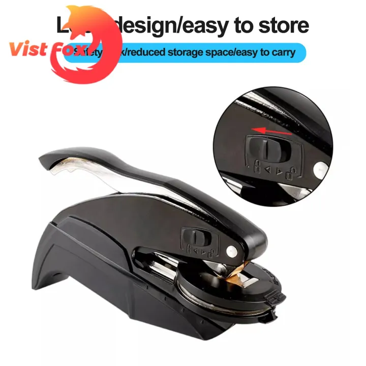 Personalized%20Book%20Embosser%20Custom%20Clear%20Print%20Embosser%20Seal%20for%20Personalized%20Business%20Cards%20Notebooks%20Paper%20High%20Quality%20Text%20Logo%20Stamp%20Durable%20Book%20Seal%20Press%20-%20Image%2010