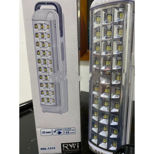 Richsonic%20Rechargeable%2030%20SMD%20LED%20Emergency%20Light%20RSL-1313%20-%20Image%204