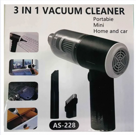 3%20in%201%20Car%20Mini%20Vacuum%20Cleaner%20with%20Blower%20Wireless%20Portable%20Rechargeable%20Handheld%20High%20Power%20Suction%20Vacuum%20Cleaning%20Machine%20for%20Home%20Car%20Computer%20Keyboard%20Cordless%20Air%20Blowing%20Dusting%20-%20Image%204