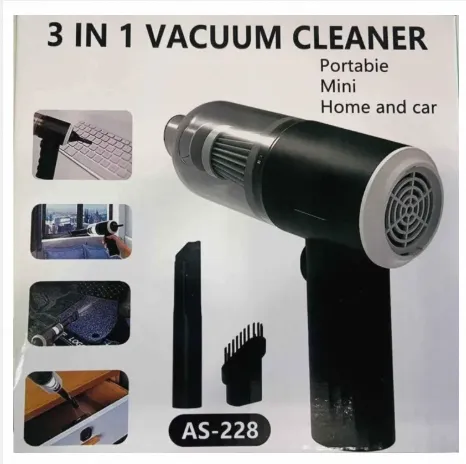3%20in%201%20Car%20Mini%20Vacuum%20Cleaner%20with%20Blower%20Wireless%20Portable%20Rechargeable%20Handheld%20High%20Power%20Suction%20Vacuum%20Cleaning%20Machine%20for%20Home%20Car%20Computer%20Keyboard%20Cordless%20Air%20Blowing%20Dusting%20-%20Image%204