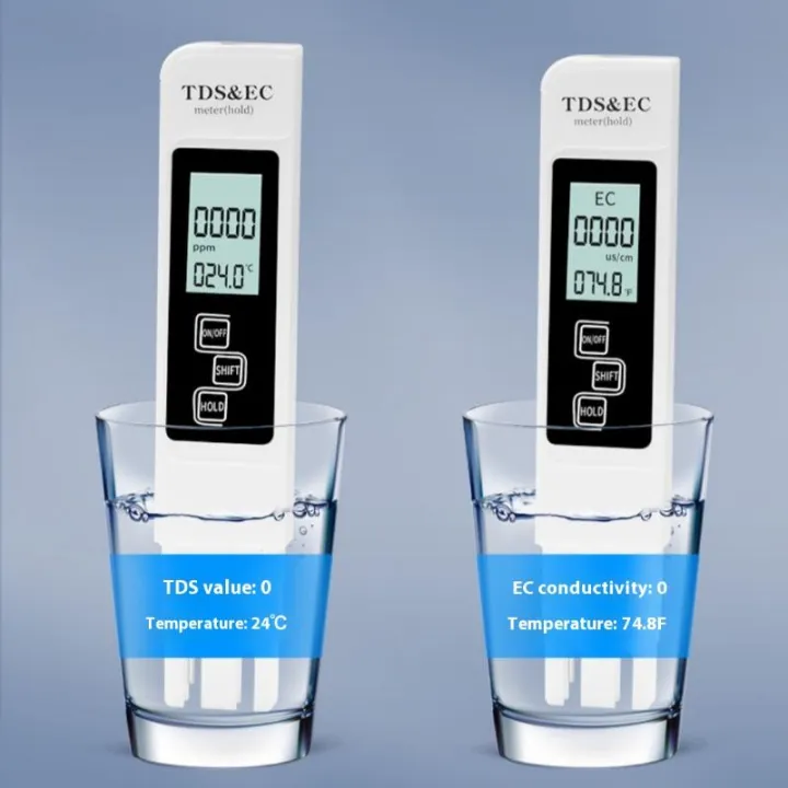 1%20Piece%20Instant%20Read%20Digital%20Water%20Testing%20Kits%20For%20Drinking%20Water%20Tap%20Well%20RO/DI%203%20In%201%20TDS%20EC%20Temperature%20Meter%20-%20Image%203