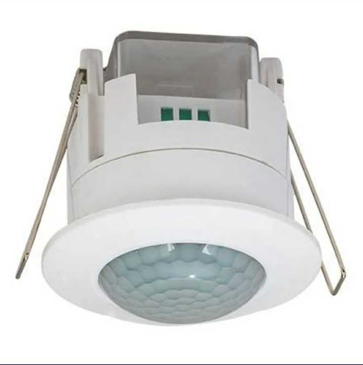 Indoor%20360%20Degree%20Ceiling%20Mount%20PIR%20Motion%20Sensor%20-%20Image%203