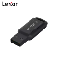 Original LEXAR Pen Drive USB 3.0 32GB Flash Drive V400 pendrive Memory Stick. 