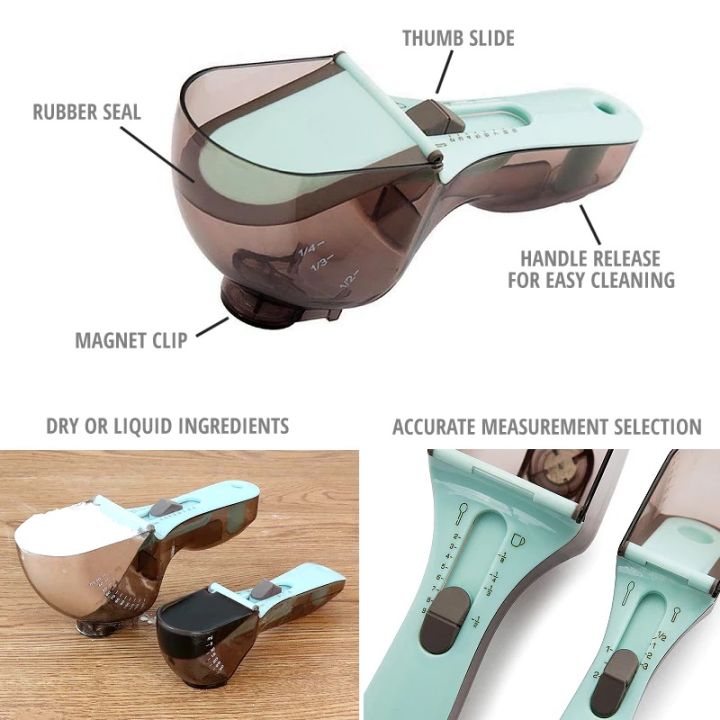 Adjustable%20Measurement%20Spoon%20with%20Scale%20for%20Kitchen%20Home%20Baking%20Cooking%20Tools%20Volume%20Measuring%20Spoons%20Scale%20Measurement%20Spoon%20for%20Cake%20Baking%20Kitchen%20Plastic%20Measuring%20Spoon%20and%20Cup%20Set%202%20pcs%20-%20Image%204