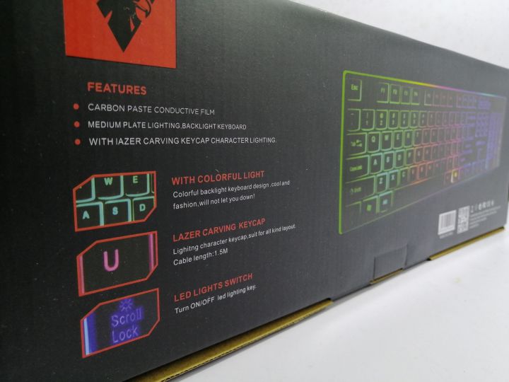 Jedel%20K510%20RGB%20Backlit%20Gaming%20Keyboard%20-%20Image%205