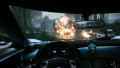 Bright Memory Infinite PC Game. 