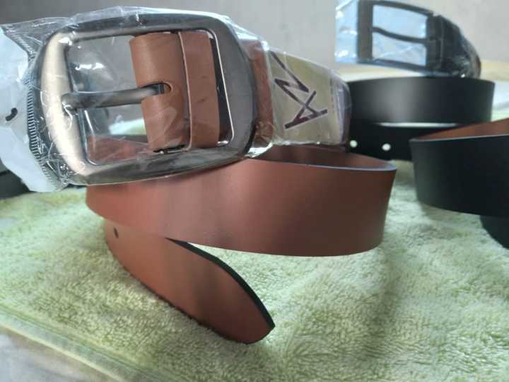 Branded%20Brown%20Colour%20Belt%20for%20%20Men's%20-%20Image%204