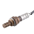 Probe 234-4209 4-Wire Universal O2 Oxygen Sensor for. 