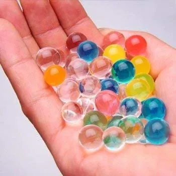 Magic%20Balls%20200%20pcs%20Magic%20Water%20Balls%20Pearl%20Crystal%20Soil%20Mud%20Plant%20Grow%20Balls%20Flower%20Plant%20Balls%20Toy%20For%20Kids%20-%20Image%204