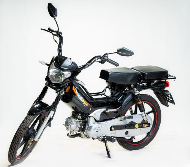 RANOMOTO%20Moped%20Super%20Motor%20Bike%20-%20Black%20-%20Image%207