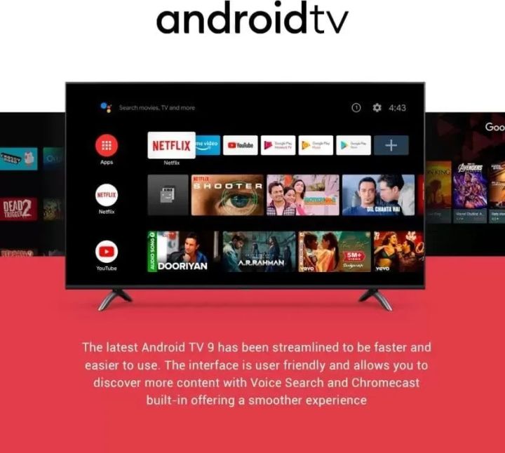 Mi%20TV%20Stick%20Full%20HD%201080P%20Portable%20Streaming%20Devicep%20Chromecast%20-%20HD%20Portable%20Streaming%20Media%20Player%E4%B8%A8Powered%20by%20Android%20TV%20%E4%B8%A8Google%20Assistant%20&%20Smart%20Cast%E4%B8%A8Dolby%20&%20DTS%20surround%20sound%20-%20Image%202