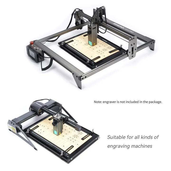 ATOMSTACK%20F1%20Laser%20Engraver%20Honeycomb%20Working%20Table%20380x284mm%20Working%20Area%20-%20black%20-%20Image%203
