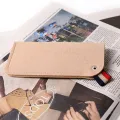 Phone Bag Soft Accessories Portable Sunglasses Felt Cloth Glasses Box Glasses Bags Sunglasses Bag Glasses Storage. 