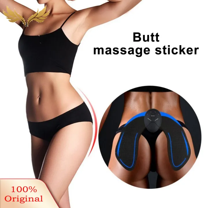 SuperRide%20Butt%20Toning%20Device%206%20Modes%20Buttock%20Trainer%20Ems%20Muscle%20Stimulator%20for%20Women%20Booty%20Lifting%20Workout%20Machine%20Hip%20Glute%20Toner%20Patch%20Massager%20Adjustable%20Smart%20Butt%20Training%20Device%20Women%20Glute%20Enhancer%20-%20Image%203