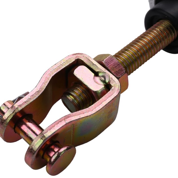 Motorcycle%20Universal%20Foot%20Brake%20Hydraulic%20Pump%20for%20Suzuki%20Kawasaki%20Honda%20Yamaha%20Rear%20Brake%20Master%20Cylinder%20Pump%20Motorbike%20-%20Image%207