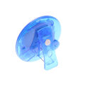 Table Memory Function Crystal Timer Digital 1PC Mini Liquid Magnetic Racing Car Kitchen Countdown Alarm Clock Second Timer Kitchen Tools. 