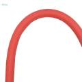 Pool Noodle Swimming Floats Portable Hollow Foam Tube Swim Noodles for Pool Accessories, Craft Projects, Water Sports, Kids, Adults. 