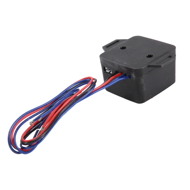 Universal%20for%20Car%20Engine%20Start%20Push%20Button%20Switch%20Ignition%20Kit%20-%20Image%205
