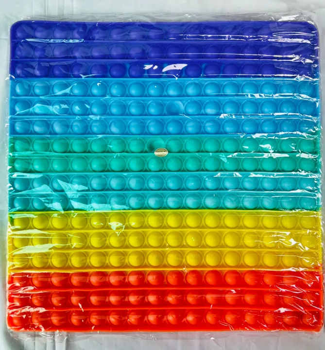 Rainbow%20Pop%20IT%20Fidget%20Toys,%20Poppet%20Push%20Pop%20Bubble%20Popping%20Sensory%20Toy%20for%20Kids%20&%20Adults,%20Pop%20It%20Game%20for%20Stress%20Relief%20-%204%20Shapes%20Pop%20it%20Toy%20-%20Image%205