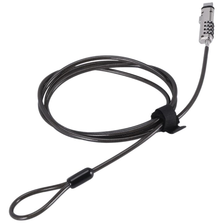 Security%20USB%20Password%20Anti-Theft%20Lock,%20for%20Laptop,%20Tablet,%20Projector%20-%20Image%207