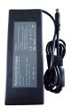DELL laptop charger power adapter 130W 19.5V 6.7A (7.4 x 5.0mm Pin) AC Adapter. 