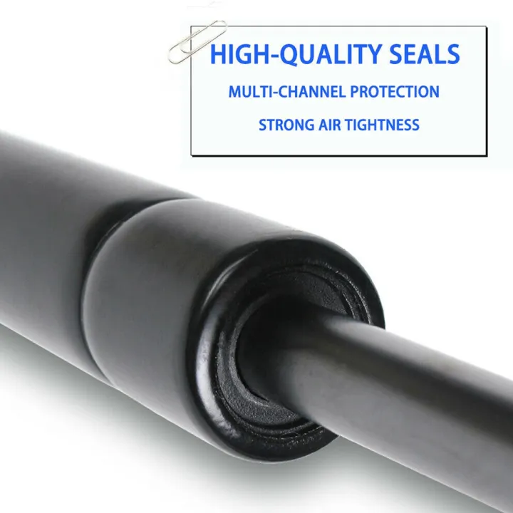 Rear%20Trunk%20Tailgate%20Boot%20Gas%20Spring%20Shock%20Lift%20Strut%20Struts%20Support%20Bar%20Rod%20for-BMW%203%20Series%20E90%202006-2011%2051247060623%20-%20Image%205