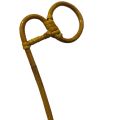 Tammattam kadippu pair traditional drum stick තම්මැට්ටම් කඩිප්පු cane material Tammattam kadippu pair  වේවැල්/ කිරිදිවැල් තම්මැට්ටම් කඩිප්පු  traditional drum stick cane material Tammattam kadippu pair Wewal/ Kiridiwel traditional drum sticks. 