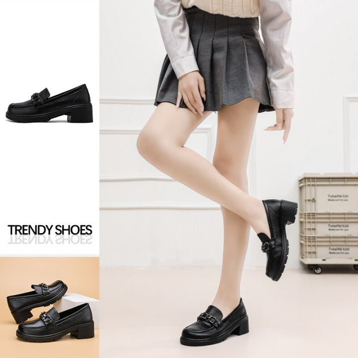 %E3%80%90FOOT%20SOFA%E3%80%91High%20Quality%20Soft%20Loafers%20Korean%20Trendy%20Leather%20Women%20Mary%20Jane%20Shoes%20Girls%20School%20Lolita%20Shoes%20College%20Round%20Toe%20Loafers%20for%20Women%20Flats%20-%20Image%209