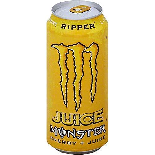 Monster%20Juiced%20Rippper%20Energy%20Drink%20500ml%20-%20Image%202