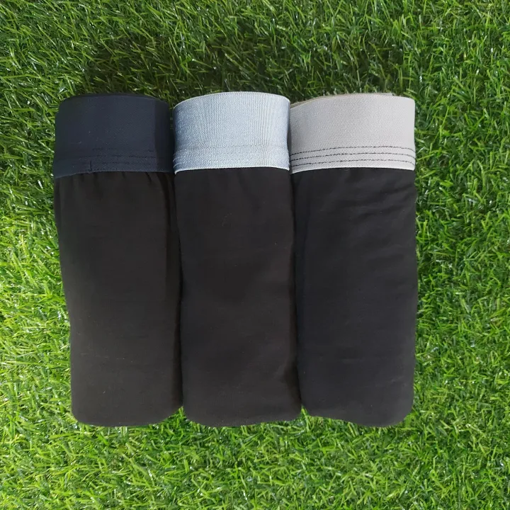 Normal%20boxer%20underwear%20for%20worth%20price%20with%20normal%20quality%20-%20Image%206