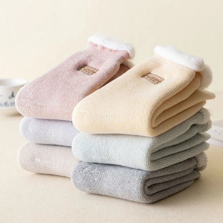 Socks%20Women%20Winter%20Fluffy%20Plus%20Warm%20Socks%20Autumn%20Tube%20Super%20Thicker%20Sleep%20Velvet%20Crew%20Boots%20Socks%20Soft%20Floor%20Hosiery%20Calcetines%20-%20Image%205