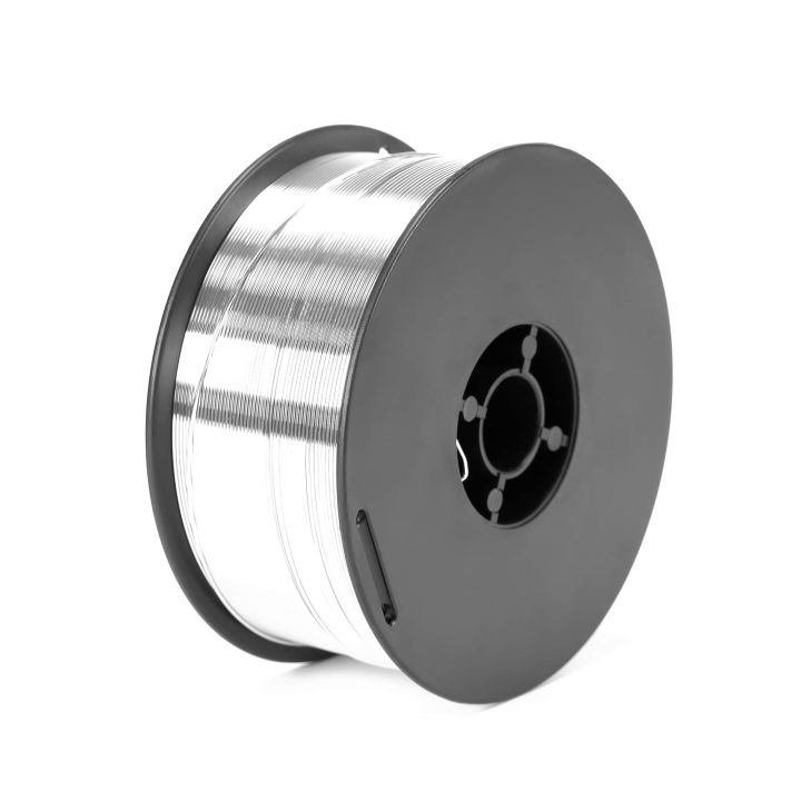 Mig Wire Gas Stainless Steel Wire Gasless 1.0mm Mig Welding Accessories