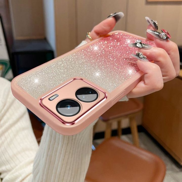 For%20Vivo%20Y17s%20Back%20Cover%20Luxury%20Shiny%20Bling%20Gradient%20Glitter%20Phone%20Cases%20Full%20Camera%20Lens%20Protector%20Soft%20Silicone%20Shockproof%20Case%20Pouch%20Girls%20-%20Image%203