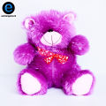 Teddy Bear 1 Feet - High Quality Teddy Bears - Cute Teds Teddies - Gift Toy Teddy. 
