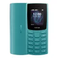 Nokia 105 (New) 2023 | TRCSL Approved | 1 Year Softlogic Warranty (Island-wide). 