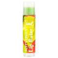 Janet Lip Balm - Tutty Fruity 3.5G. 