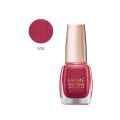 Lakmé Perfecting Liquid Foundation, Marble, Waterproof Full Coverage Long Lasting - Light Oil Free Face Makeup With Vitamin E, Dewy Finish Glow, 27 Ml & Lakmã© True Wear Nail Color, Shade 506, 9 Ml SAB. 
