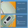 Portable U-SB Baby Milk Bottle Warmer 5 Speeds Digital Display Heat Keeper Milk Breastmilk Water. 