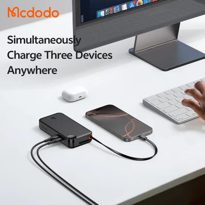 MC-3870%2030W%20Built-in%20Retractable%20Cable%20Digital%20Display%2010000mAh%20Power%20Bank%20-%20Image%206