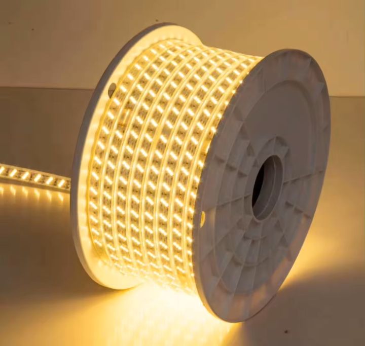 LED%20Strip%20Light%203%20Lines%20Yellow%20-%20Warm%201M-100M%20Waterproof%20for%20Bedroom%20Indoor%20Outdoor%20220v%20LED%20Strip%20LED%20Flexible%20Lights%20Strip%20for%20Home%20Garden%20Outdoor%20Decoration%20Warm%20White%203500K%20-%20Image%205