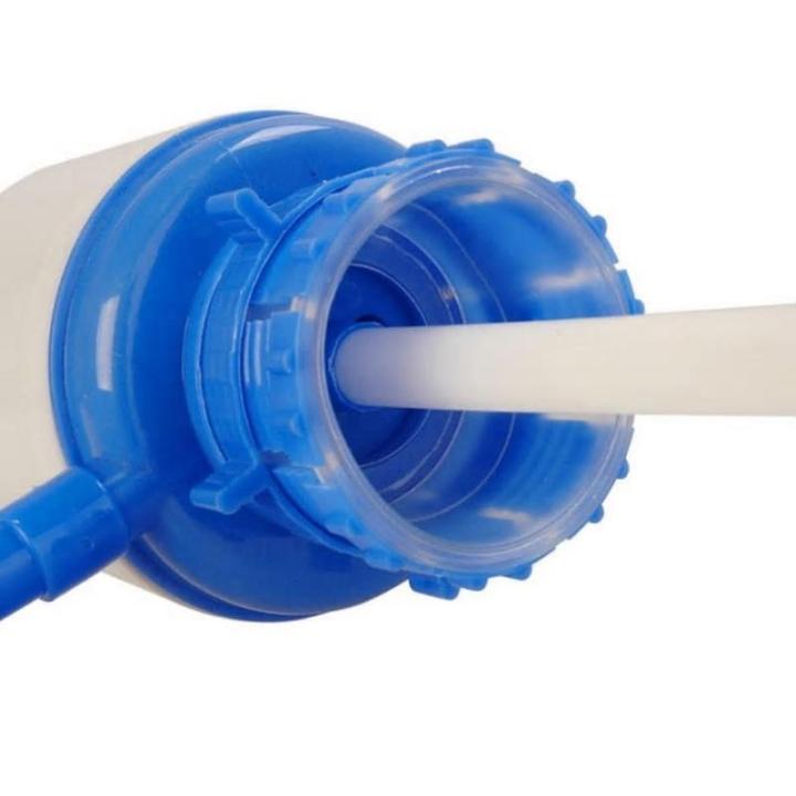 Hand%20Pump%20Water%20Dispenser%20For%20Drinking%20Water%20Bottle%20-%20Manual%20-%20Image%207