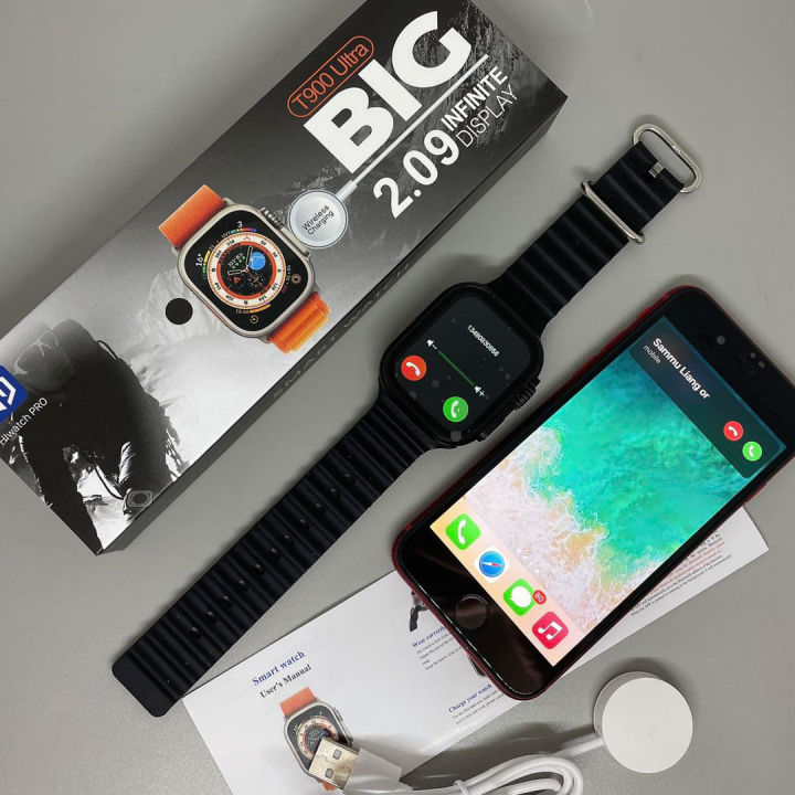 T900%20Ultra%20Smart%20Watch%20for%20Men%20Women%202.09"%20Full%20Touch%20S%2010%20Ultra%202%20Smart%20Watch%20Bluetooth%20Call%20Sports%20Sleeping%20Monitoring%20Smartwatch%20Series%208%20-%20Image%206