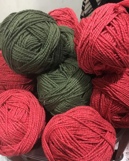 Natural%20Macrame%20Cord%203mm%20Cotton%20Cord%2030%20Yard%20Single%20twisted%20Cotton%20Rope%20for%20DIY%20Projects%2090%20feet%20Macram%C3%A9%20Rope%20-%20Image%204