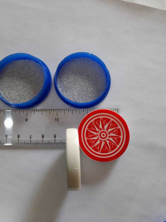 CARROM%20STRIKER/DISK%20High%20Quality%20(Superfine)%20-%20Image%206