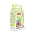 FARLIN DIAPER 58 PCS SMALL. 