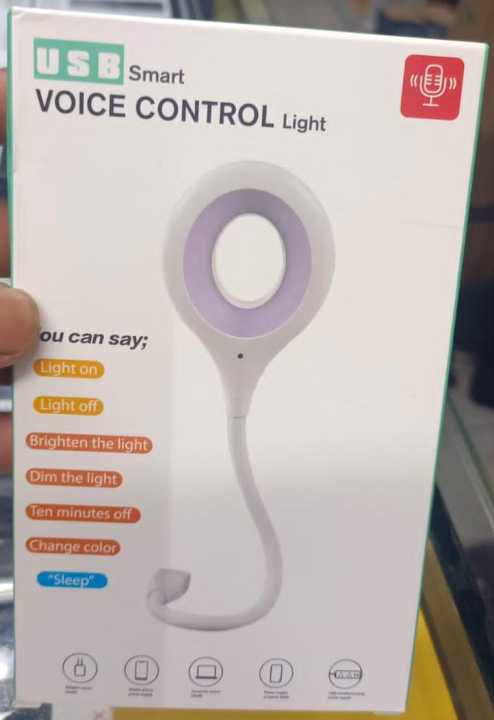 USB%20Smart%20Voice%20Control%20Super%20Light,%20Night%20Light%20for%20Kids,%20Reading%20Lights%20for%20Children%20Elderly%20People%20to%20Read%20in%20Bed%20for%20all%20use%20-%20Image%202