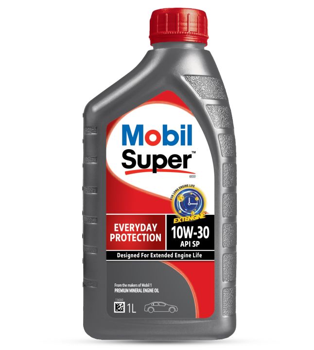 Mobil%20Super%E2%84%A2%201000%2010W-30%20(1L)%20Everyday%20Protection%20Premium%20Mineral%20Engine%20Oil%20-%20Image%203