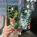 Durable Fashion Design Phone Case For infinix Hot50i/Smart9/X6531/X6532 Graffiti TPU Card sleeve Cute Waterproof Cartoon. 