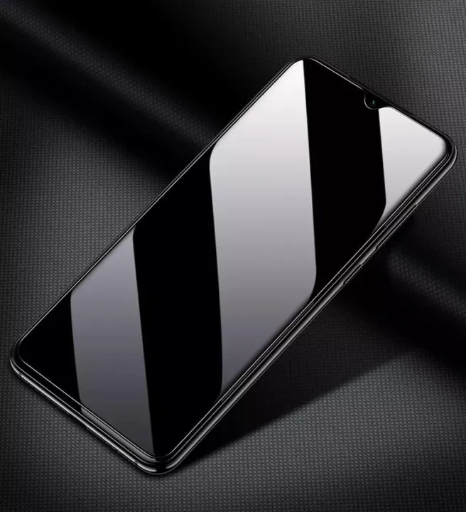 A12%20Ultra%20Thin%20Clear%20Slim%20Fit%20Transparent%20Carbon%20Fiber%20Film%20Phone%20Case%20Wrap%20Screen%20Protector%203D%20Back%20Skin%20Ultra%20Thin%20Protective%20Film%20Anti%20Scratch%20Back%20Sticker%20For%20Oppo%20A12%20-%20Image%204