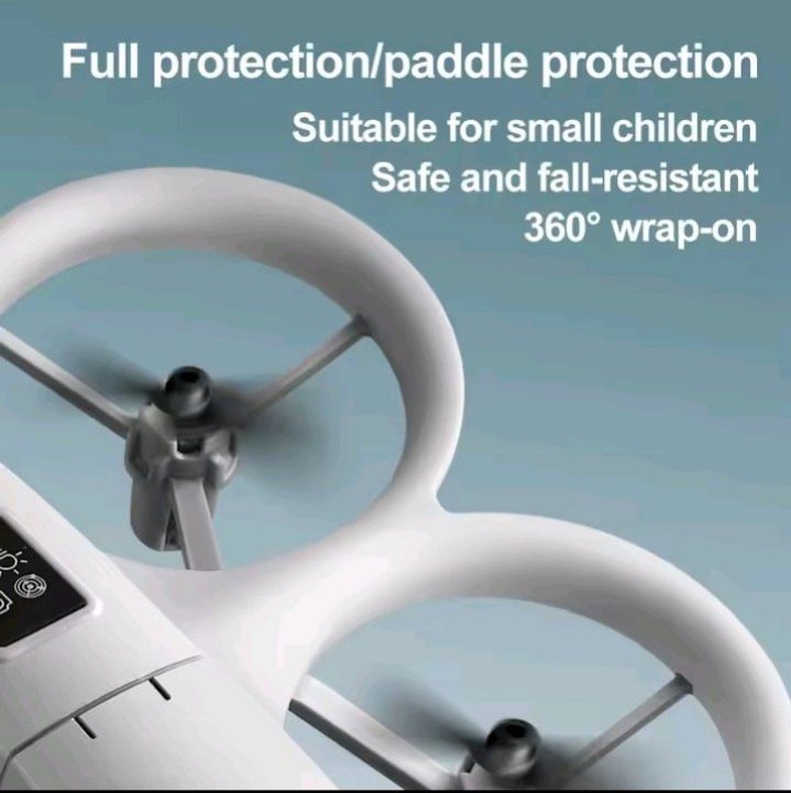 GT3%20Dual%20Camera%20Drone%20(%20Original%20)%20-%20Image%204